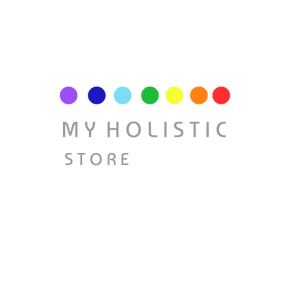 My Holistic Store
