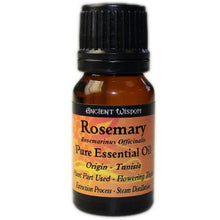 Load image into Gallery viewer, Rosemary Essential Oil